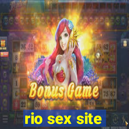 rio sex site